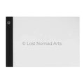 LED Graphic Tablet Writing Painting Light Box Tracing Board Copy Pads Digital Drawing Tablet Artcraft A4 Copy Table LED Board