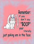 Reminder
