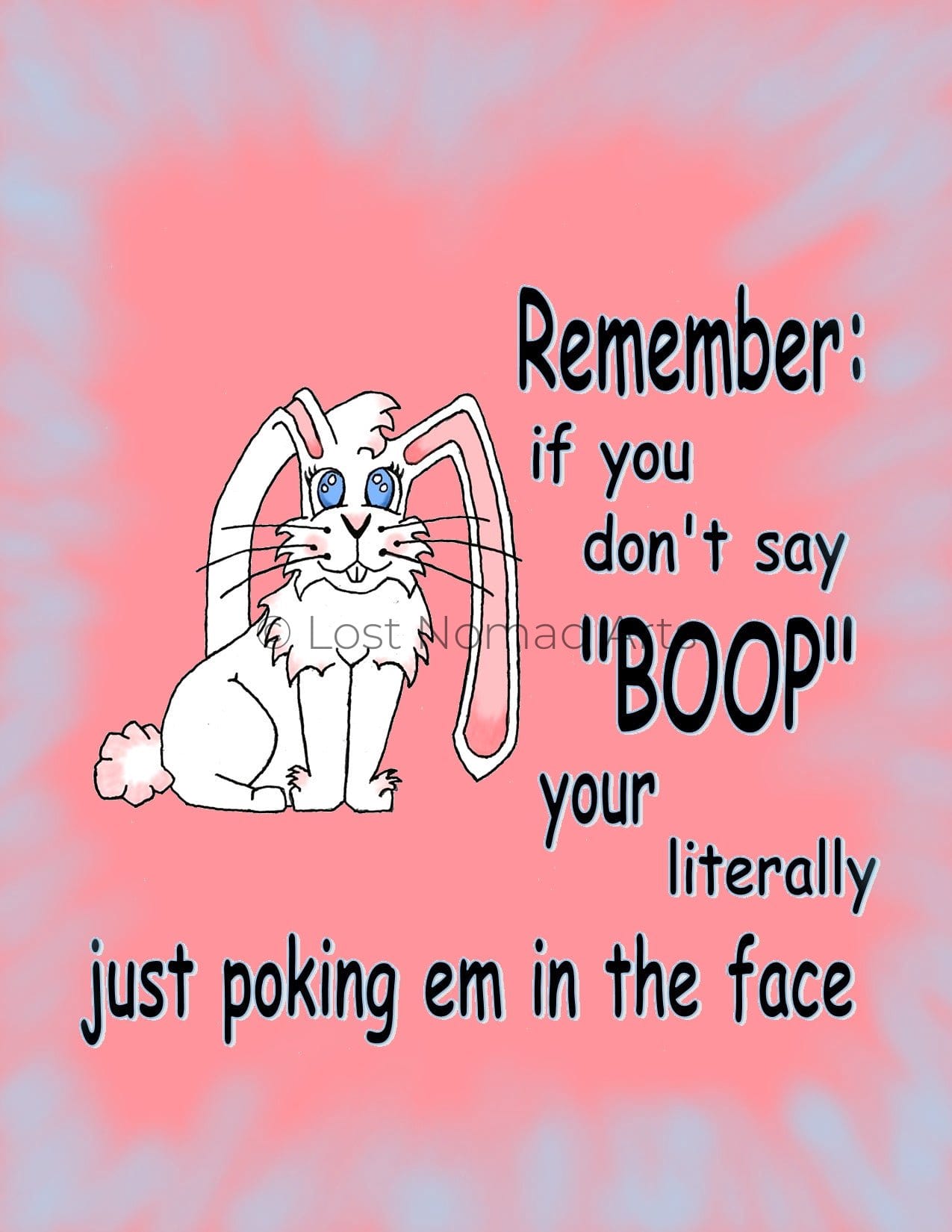 Reminder